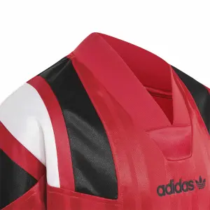 Maillot enfant Manchester United EQT 2026/27 image-4
