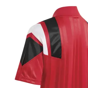 Maillot enfant Manchester United EQT 2026/27 image-5