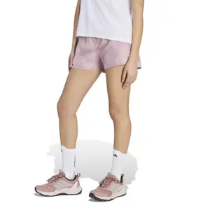 Women's shorts adidas Terrex image-1