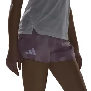 Women's shorts adidas Terrex image-4