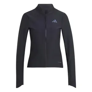 Women's Jacket adidas Clima Warm