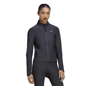 Women's Jacket adidas Clima Warm image-1