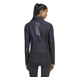 Women's Jacket adidas Clima Warm image-4