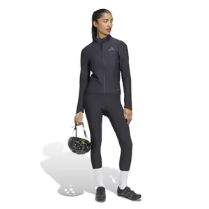 Women's Jacket adidas Clima Warm image-3