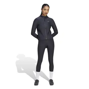 Women's Jacket adidas Clima Warm image-2