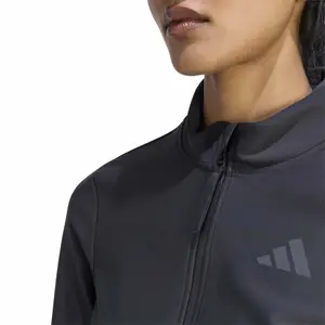 Women's Jacket adidas Clima Warm image-5