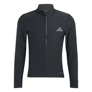 Veste adidas Clima Warm