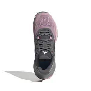 Trailskor för damer adidas Terrex Soulstride image-4