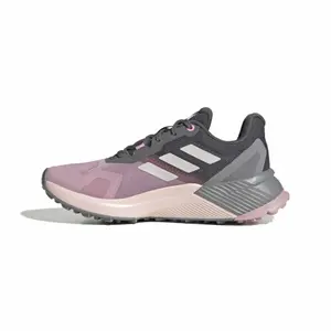 Trailskor för damer adidas Terrex Soulstride image-3