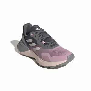 Trailskor för damer adidas Terrex Soulstride image-1