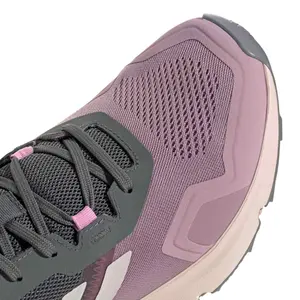 Trailskor för damer adidas Terrex Soulstride image-6