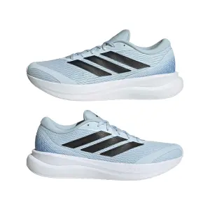 Scarpe da corsa adidas Runfalcon 6 image-2