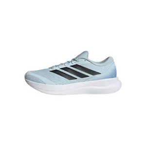 Scarpe da corsa adidas Runfalcon 6 image-3