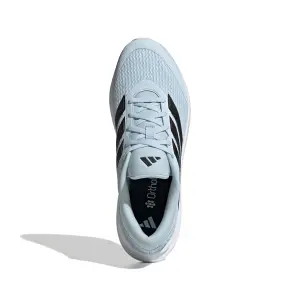 Scarpe da corsa adidas Runfalcon 6 image-4