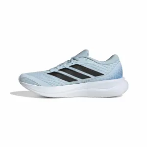 Scarpe da corsa adidas Runfalcon 6 image-6