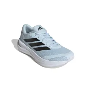 Scarpe da corsa adidas Runfalcon 6 image-1