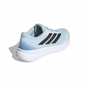 Παπούτσια τρεξίματος adidas Runfalcon 6 image-5