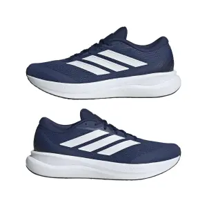 Scarpe da corsa adidas Runfalcon 6 image-2