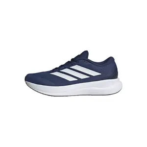 Scarpe da corsa adidas Runfalcon 6 image-3