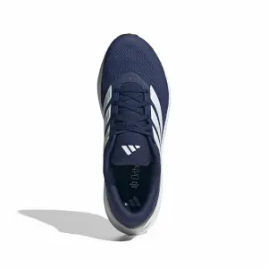 Scarpe da corsa adidas Runfalcon 6 image-4