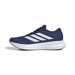 Scarpe da corsa adidas Runfalcon 6 image-6