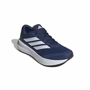 Scarpe da corsa adidas Runfalcon 6 image-1
