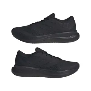 Scarpe da corsa adidas Runfalcon 6 image-2