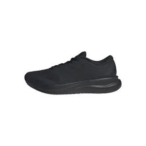 Scarpe da corsa adidas Runfalcon 6 image-3