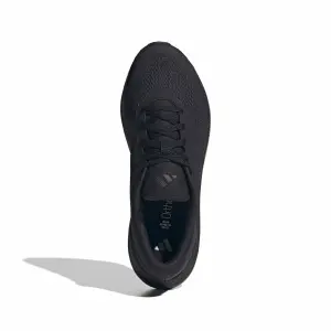 Scarpe da corsa adidas Runfalcon 6 image-4