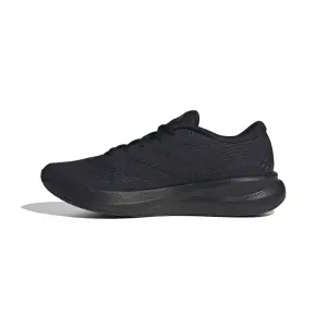 Scarpe da corsa adidas Runfalcon 6 image-6