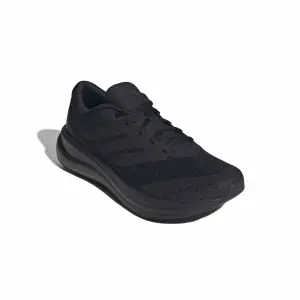 Scarpe da corsa adidas Runfalcon 6 image-1