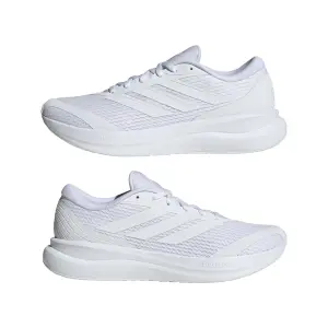 Scarpe da corsa adidas Runfalcon 6 image-2