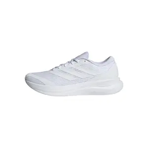 Scarpe da corsa adidas Runfalcon 6 image-3