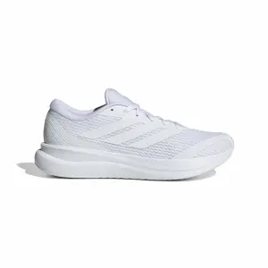 product-sibling