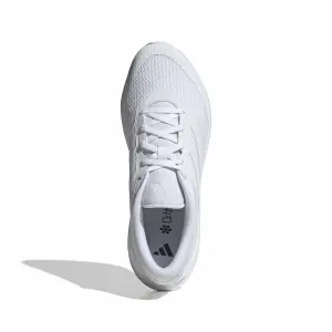 Scarpe da corsa adidas Runfalcon 6 image-4