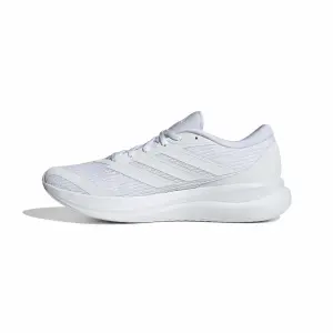 Scarpe da corsa adidas Runfalcon 6 image-6