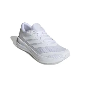 Scarpe da corsa adidas Runfalcon 6 image-1