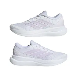 Damen-Laufschuhe adidas Runfalcon 6 image-3