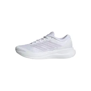 Damen-Laufschuhe adidas Runfalcon 6 image-2