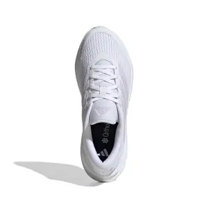 Damen-Laufschuhe adidas Runfalcon 6 image-4