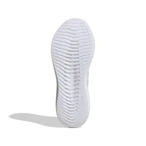 Damen-Laufschuhe adidas Runfalcon 6 image-6