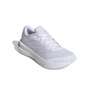 Damen-Laufschuhe adidas Runfalcon 6 image-1