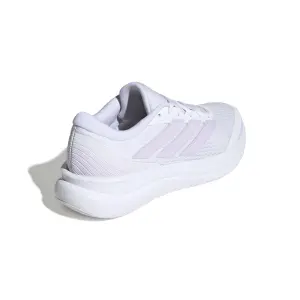 Damen-Laufschuhe adidas Runfalcon 6 image-5
