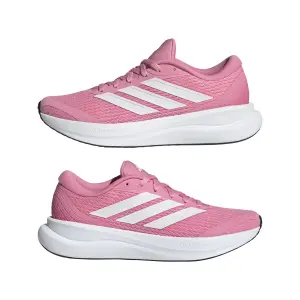 Chaussures de running femme adidas Runfalcon 6 image-3