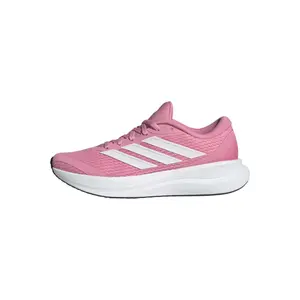 Chaussures de running femme adidas Runfalcon 6 image-2