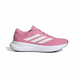 Chaussures de running femme adidas Runfalcon 6