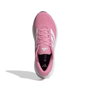 Chaussures de running femme adidas Runfalcon 6 image-4