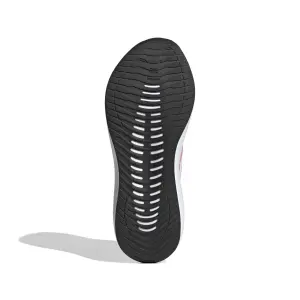 Chaussures de running femme adidas Runfalcon 6 image-6
