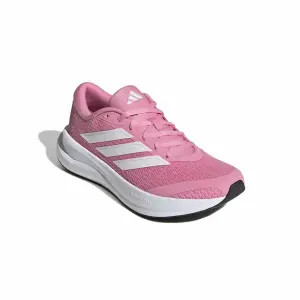 Chaussures de running femme adidas Runfalcon 6 image-1