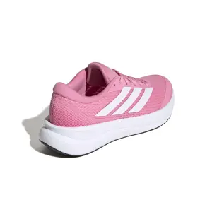 Chaussures de running femme adidas Runfalcon 6 image-5